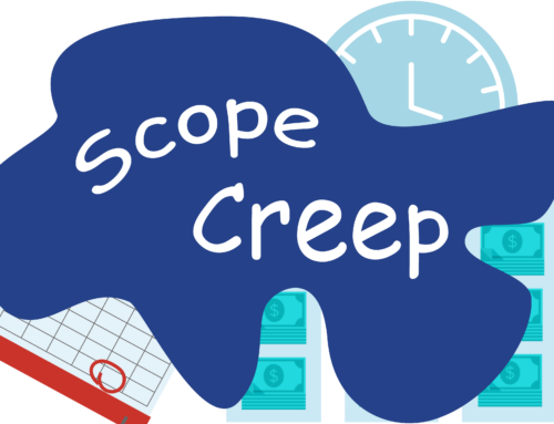 Preventing Scope Creep: Essential Tips for Bookkeeping Firms