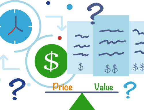 The Hidden Costs Of Hourly Billing: How To Maximize Profitability In Your Bookkeeping Practice